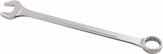SU945A 1.43 in. Raised Panel Jumbo Wrench