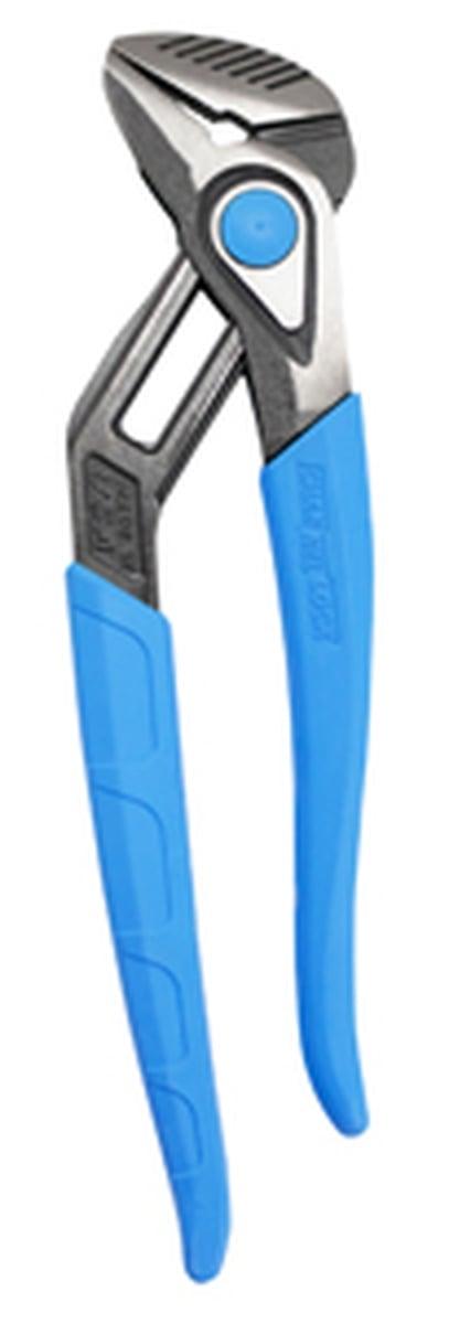 Channel Lock  8 in. Speedgrip Tongue & Groove Plier