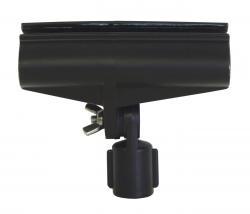 AR25-930 Extension Handle Adapter for 25-926