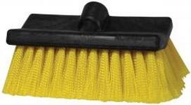 Brush 8 in. Bilevel Wash - Poly