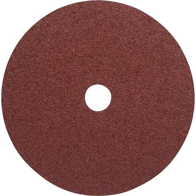 NR10693 Dfi Di 7 in. x 0.08 in. F240 Disc 2- Pack of 5