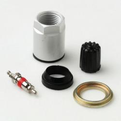 Transmitter Service Kit-Chrysler