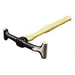 SR22175 Door Skin Wood Hammer