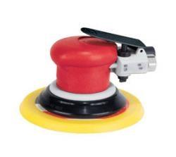 6 in. Sander 0.09 in. Orbit Hookit with 54327 Pad