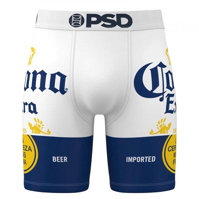 891827-medium-32 Big Bottle Label PSD Boxer Briefs - Medium - Size 32-34