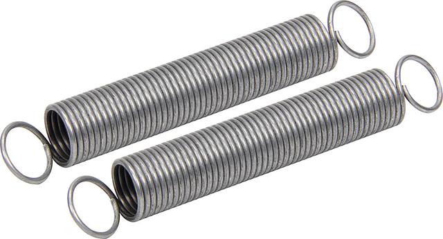 Return Spring - Set of 2