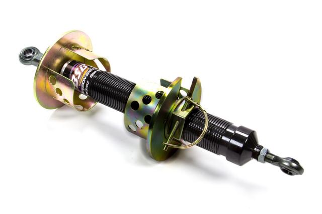 7540 Coil-Over Eliminator & XD Big Body