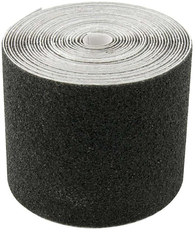ALL14175 2 in. x 10 ft. Non Skid Tape