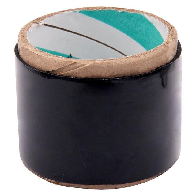 1.75-2 in. Power Grip Clamp