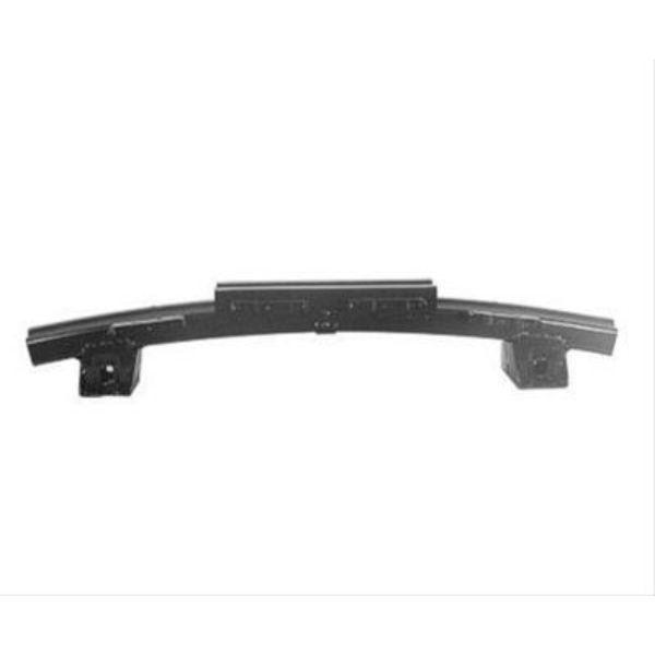 Reinforcement Sedan Rear Bumper for 2013-2017 Honda Accord