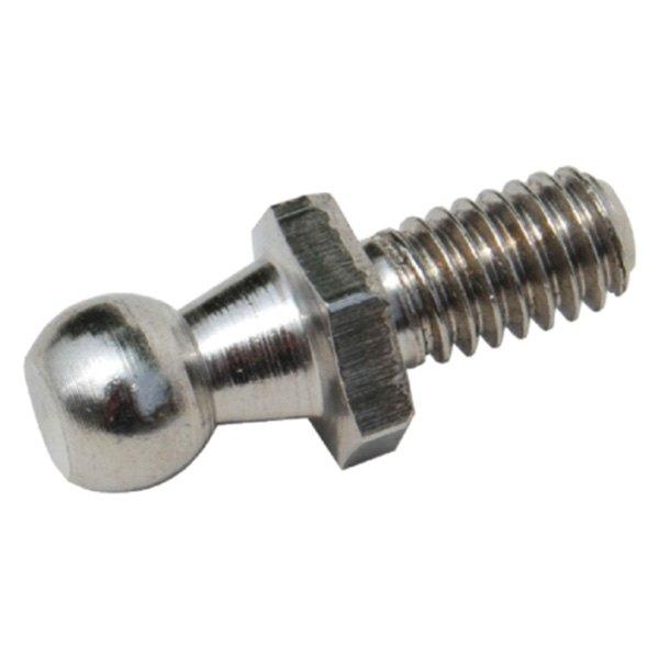 10 mm Ball Stud Stainless Steel