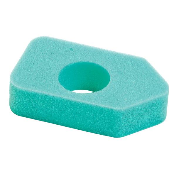 ORE30-919 Air Filter Briggs Pre Oiled Foam