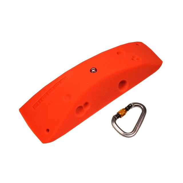 Wisconsin Not Yo Cheese