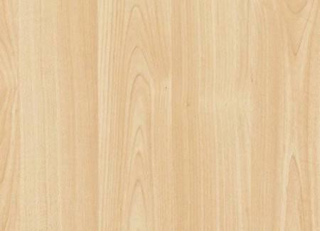 26 x 78 in. Decorative Self Adhesive Film, Maple