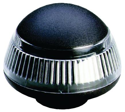 912021-7 3900 Series All-Round Replacement Globe Light