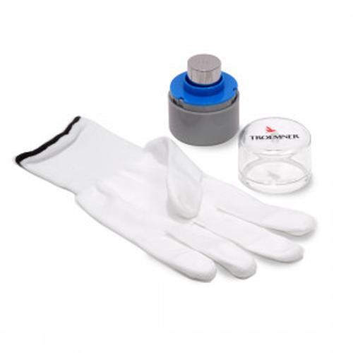 30390307 60 g Straight Cylinder Metric UltraClass