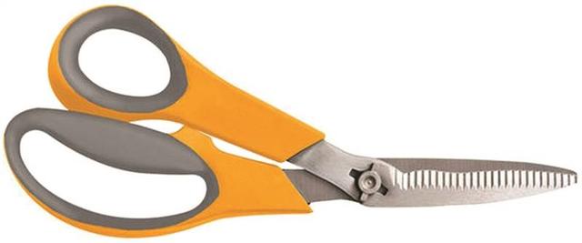 Take Apart Garden Shears