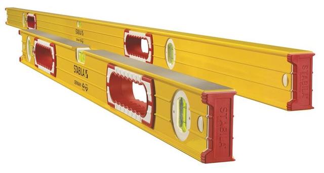 9841354 Levels Jamber Set - 78 & 24 in.