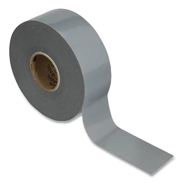 405-068060-75950 Extreme Sealing Tape&#44; 4412G Plus - 2 in x 18 yd x 80 mil - Gray