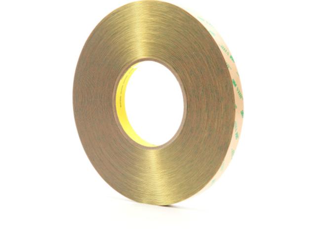 405-021200-13972 0.5 in. x 60 Yards VHB Adhesive Tape