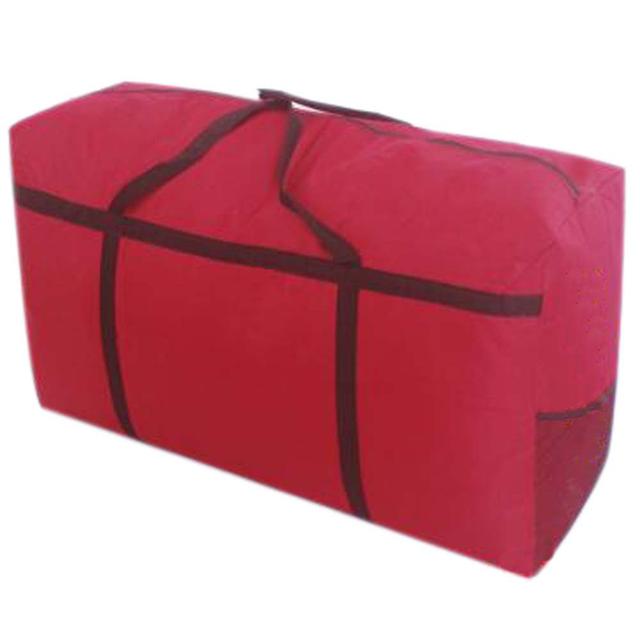 Large Multi-Purpose Bag