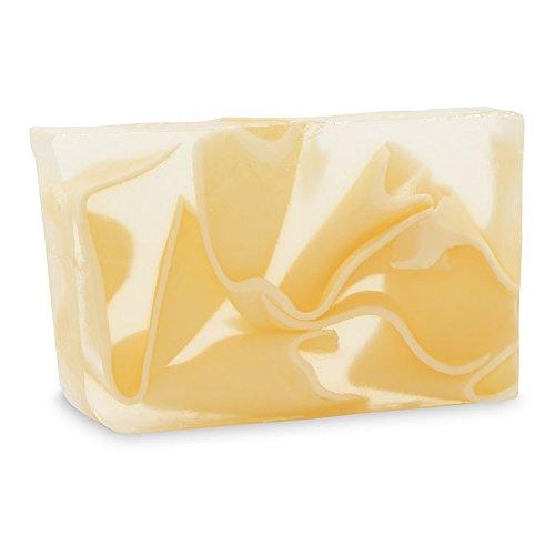 SWPUME Pumpkin Enzyme Wrapped Bar Soap, 5.8 oz.