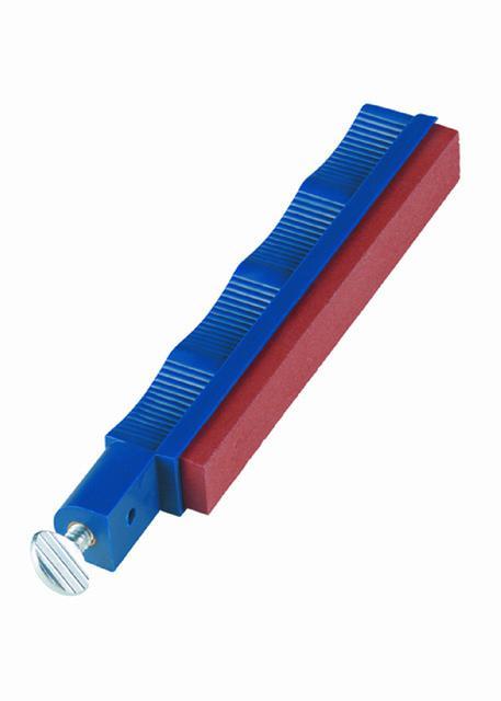 2019 Fine Hone for Sharpeners