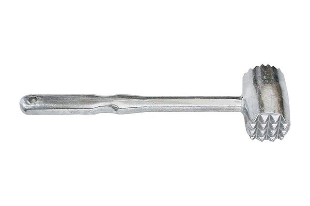 2019 Meat Tenderizer - Round