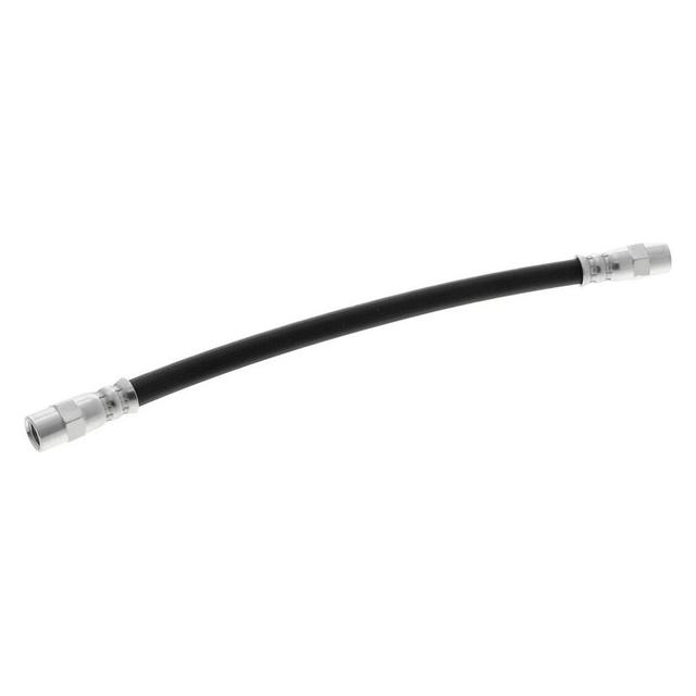 V10-4112 Brake Hose for 2002-1986 Audi 100 1.8