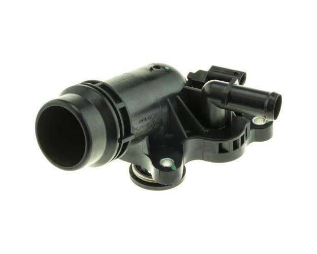 865-194 Engine Coolant Thermostat Housing Assembly for 2017-2019 Chrysler Pacifica