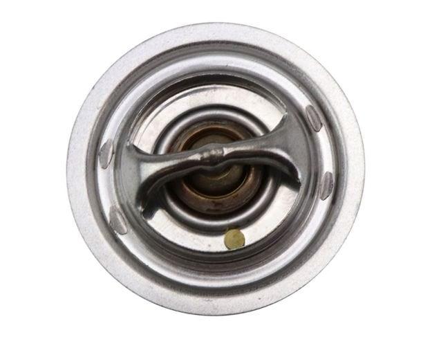 143-0782 Engine Coolant Thermostat for 1996-1997 Acura SLX