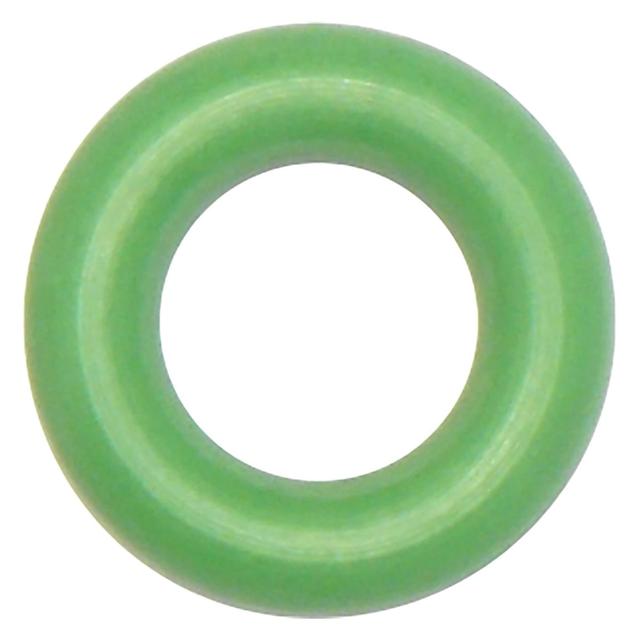 OR0060G-10 Air Conditioning Replacement O-Ring