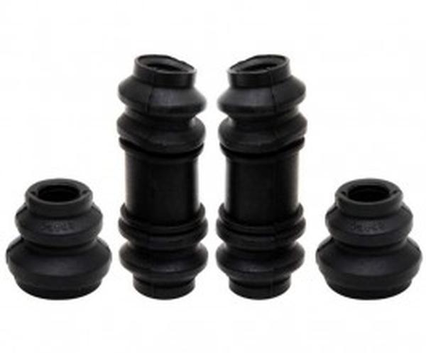 H16067 Rear Caliper Bushing for 1991-1999 Mitsubishi 3000GT