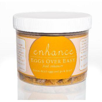 84515109 5 oz Freeze Enhancer Eggs for Dog & Cat