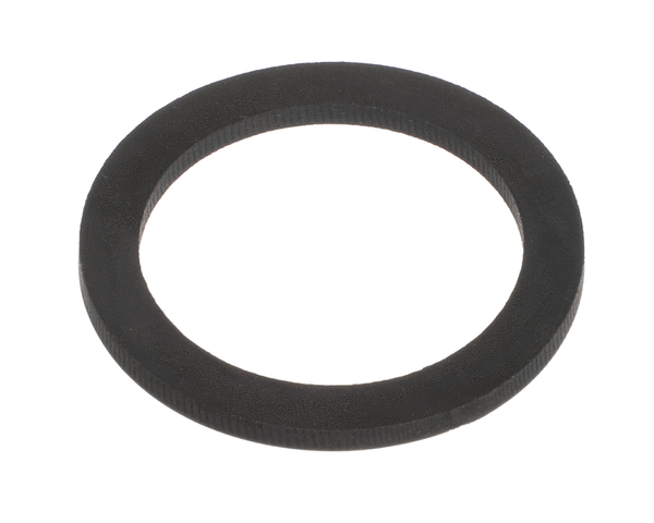 5330-500-18-00 Heavy Duty Manifold Gasket