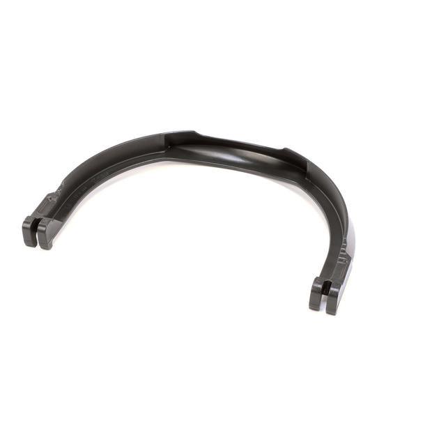 0313003.HXP 3A Slow-acting Fuse