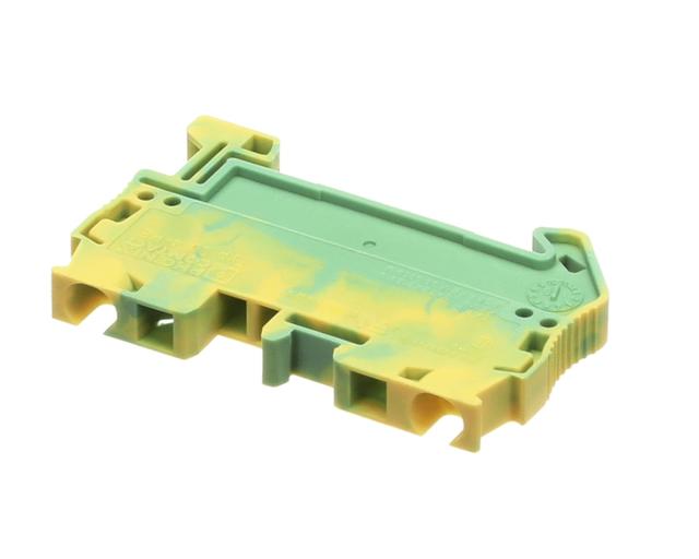 4056404 4 mm Terminal Gnye Convotherm