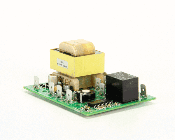 1172533 120V Hot Surface Ignitor