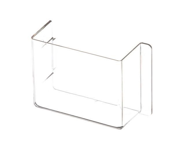 Guard Switch Slush Freezer