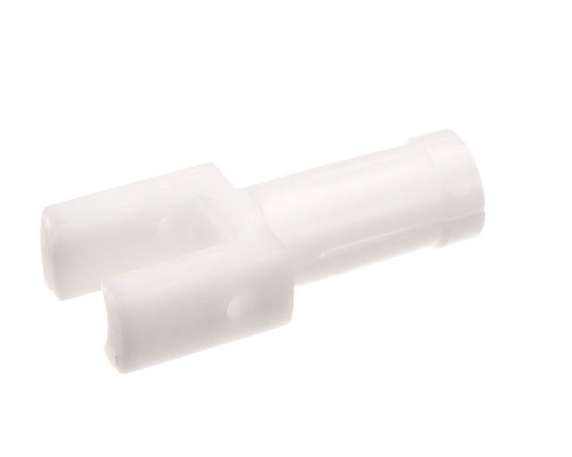 034054 Genuine OEM Spinner