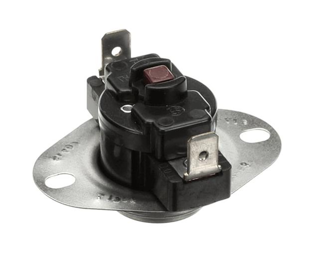 18600-0059 Snap Disc Hi Limit Thermostat - 3L02-190