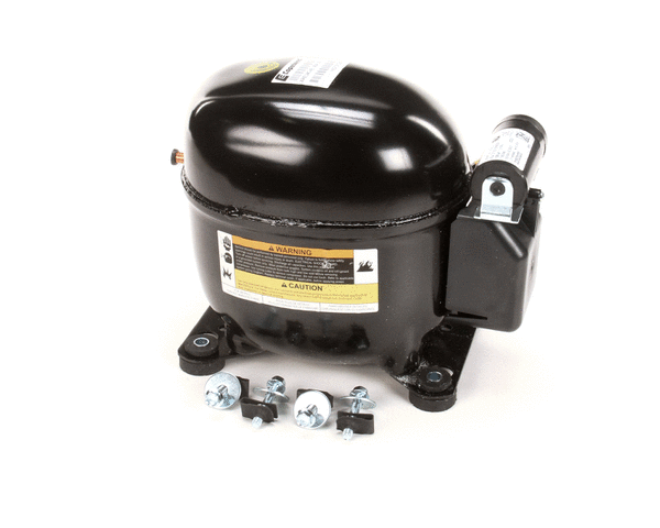 321-60205-10 ARE34C4E-I Copeland Compressor