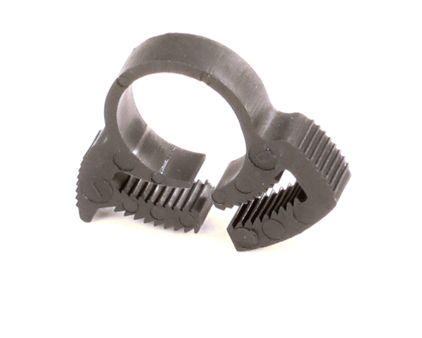 AT0P-2714-7 0.50 in. OD Hose Clamp