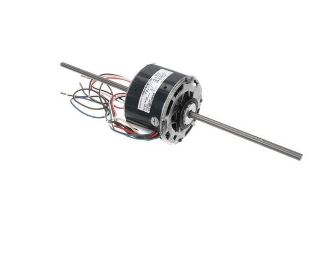 HC37EE209 Genuine OEM Motor - 208-230V, 60HZ, 0.833HZ, 0.167HP, 1275RPM