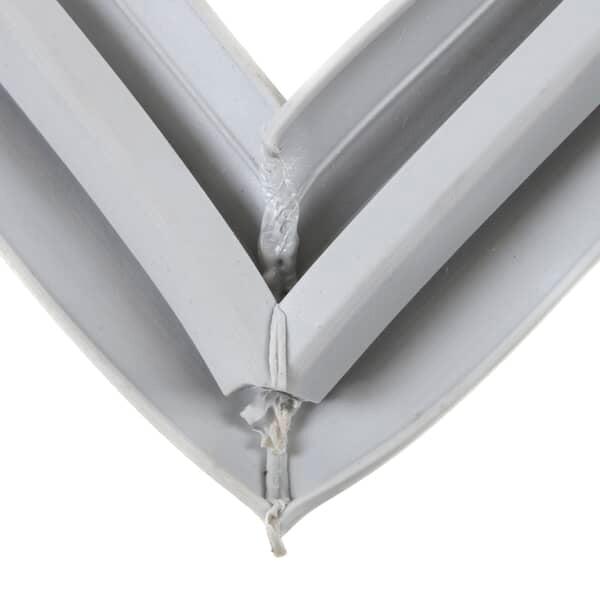 703-881C 30.89 x 17.89 in. Door BB48G Gasket