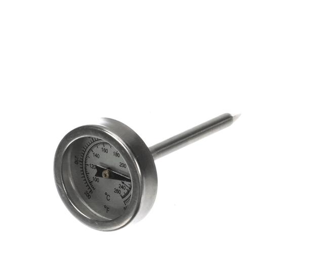 40345 Genuine OEM Thermometer