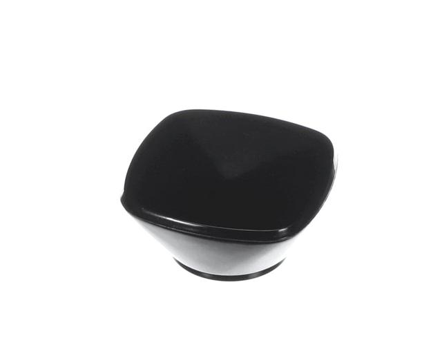 8704000 Genuine OEM Knob