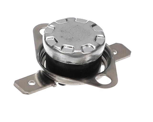 423FWP11 Disc Hi Limit Thermostat