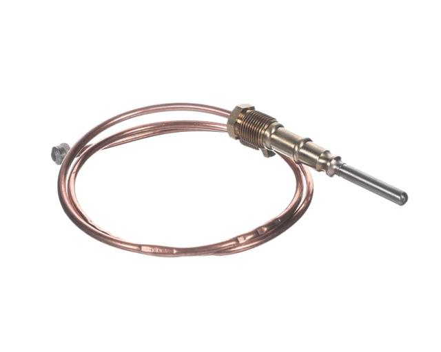 PU-30GP-0105 Genuine OEM Thermocouple - 24 in.