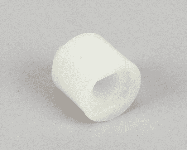 401-126A Nylon Pan Lock Extension